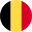 Belgium