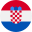 Croatia