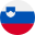 Slovenia